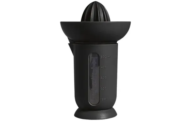 BLIM PLUS PRESSE-AGR SM004-0001MA+010CA